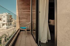 Damare Resort & Spa