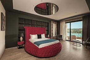 Damare Resort & Spa