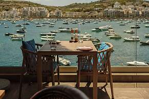 Damare Resort & Spa