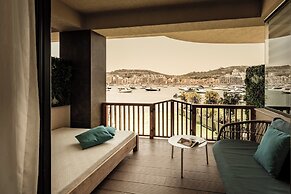 Damare Resort & Spa