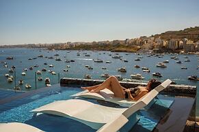 Damare Resort & Spa