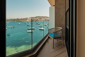 Damare Resort & Spa
