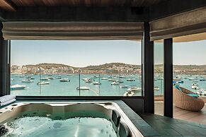 Damare Resort & Spa