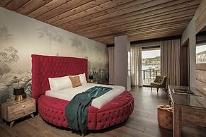 Damare Resort & Spa