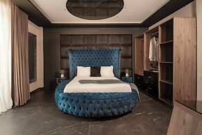 Damare Resort & Spa