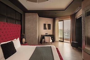 Damare Resort & Spa