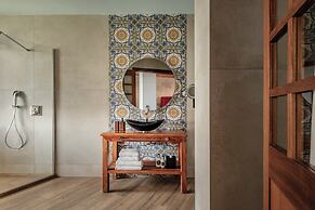 Damare Resort & Spa