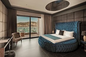 Damare Resort & Spa