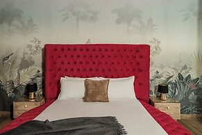 Damare Resort & Spa