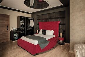 Damare Resort & Spa