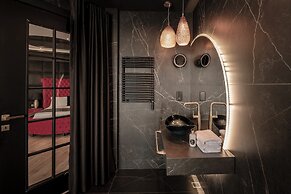 Damare Resort & Spa