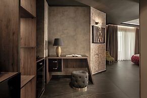 Damare Resort & Spa