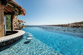 Damare Resort & Spa