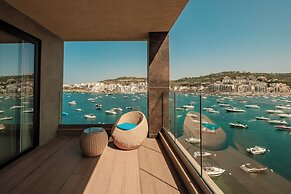 Damare Resort & Spa