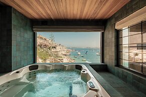 Damare Resort & Spa