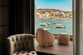 Damare Resort & Spa