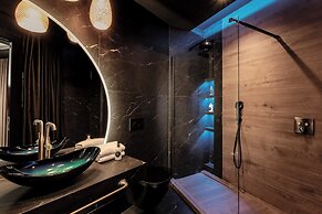 Damare Resort & Spa