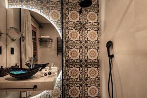 Damare Resort & Spa