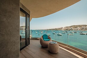 Damare Resort & Spa