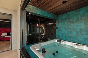 Damare Resort & Spa