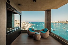 Damare Resort & Spa