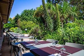 Maisons de Tatihou, The Originals Relais