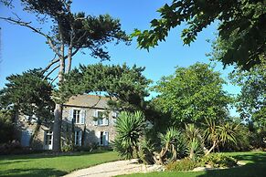 Maisons de Tatihou, The Originals Relais