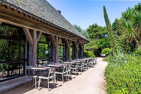 Maisons de Tatihou, The Originals Relais