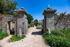 Maisons de Tatihou, The Originals Relais