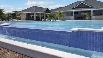 Casa Maurice Ocho Rios Villa
