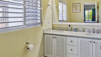 Casa Maurice Ocho Rios Villa