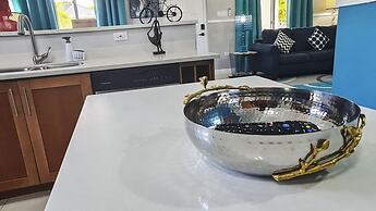 Casa Maurice Ocho Rios Villa