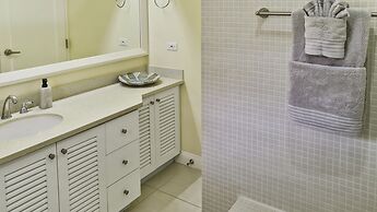 Casa Maurice Ocho Rios Villa