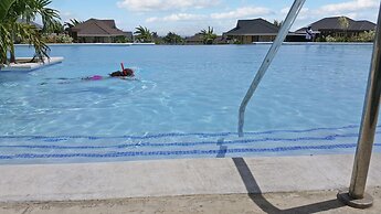 Casa Maurice Ocho Rios Villa