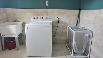 Casa Maurice Ocho Rios Villa