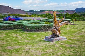 Casa Maurice Ocho Rios Villa