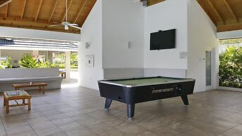 Casa Maurice Ocho Rios Villa