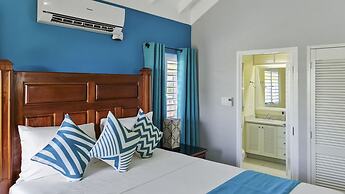 Casa Maurice Ocho Rios Villa