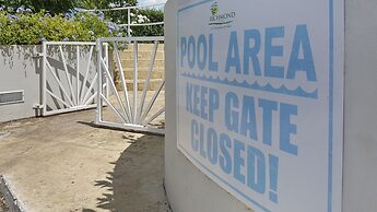 Casa Maurice Ocho Rios Villa