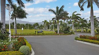 Casa Maurice Ocho Rios Villa