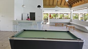 Casa Maurice Ocho Rios Villa