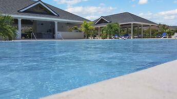 Casa Maurice Ocho Rios Villa