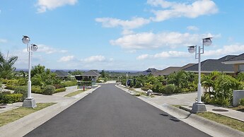 Casa Maurice Ocho Rios Villa