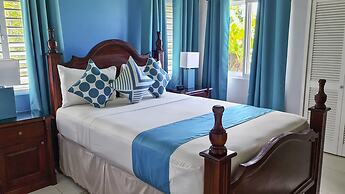 Casa Maurice Ocho Rios Villa