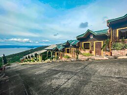 La Virginia Leisure Park and Amusement Resort