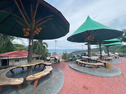 La Virginia Leisure Park and Amusement Resort