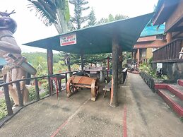 La Virginia Leisure Park and Amusement Resort