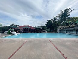La Virginia Leisure Park and Amusement Resort