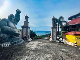 La Virginia Leisure Park and Amusement Resort