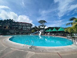 La Virginia Leisure Park and Amusement Resort